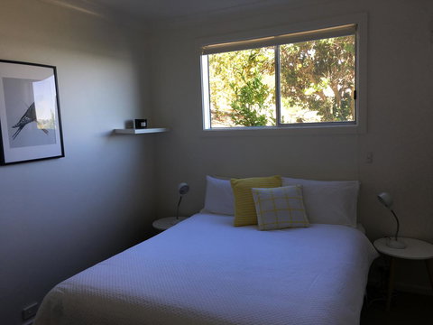 Washpool Retreat - Broome Tourism 10