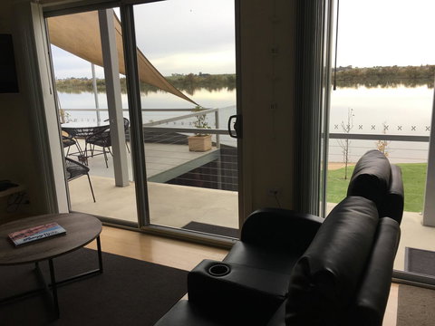 Washpool Retreat - Broome Tourism 3