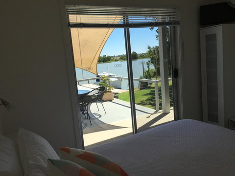 Washpool Retreat - Broome Tourism 14