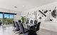 KENNEDY EXECUTIVE TOWNHOUSE - thumb 10