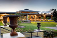 Book Pokolbin Accommodation Vacations Broome Tourism Broome Tourism