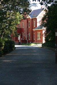 Book Aldgate Accommodation Vacations Broome Tourism Broome Tourism