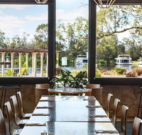 Berri Hotel - Broome Tourism