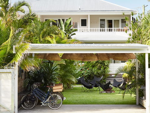 Atlantic Byron Bay - Broome Tourism 11