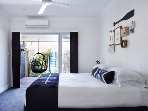 Atlantic Byron Bay - Broome Tourism 32