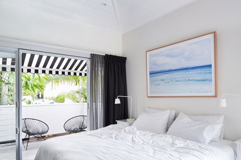 Atlantic Byron Bay - Broome Tourism 21