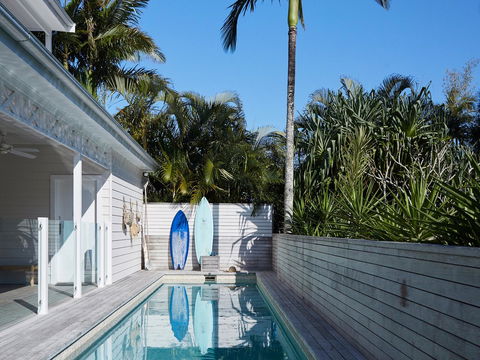 Atlantic Byron Bay - Broome Tourism 13