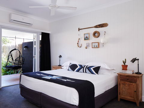 Atlantic Byron Bay - Broome Tourism 31