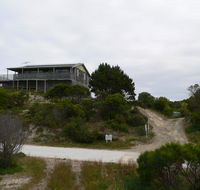 Lantauanan - The Lookout - Broome Tourism