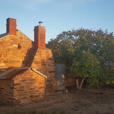 Pennys Road - Broome Tourism 14