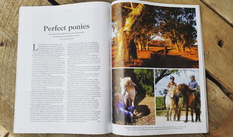 Pennys Road - Broome Tourism 13