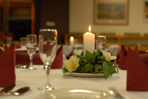 The Wine Vine Hotel - Broome Tourism 25