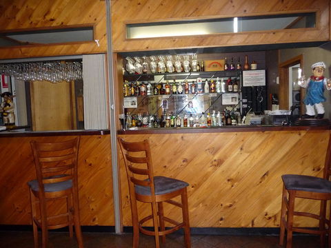 The Wine Vine Hotel - Broome Tourism 27