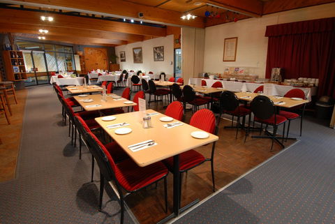 The Wine Vine Hotel - Broome Tourism 23