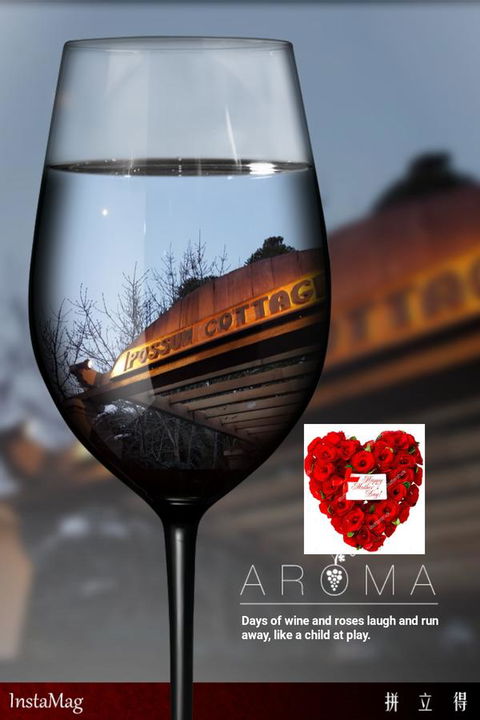 Possum Cottage - Broome Tourism 11