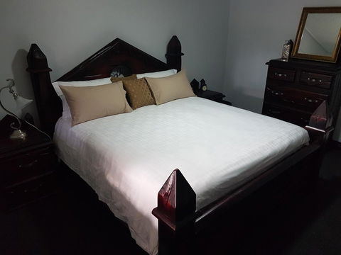 Possum Cottage - Broome Tourism 18