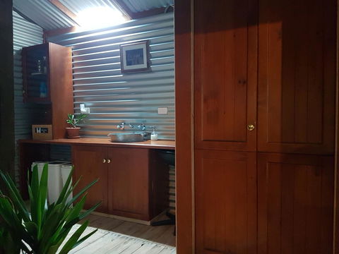 Possum Cottage - Broome Tourism 22