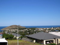 38 Wright Tce Encounter Bay