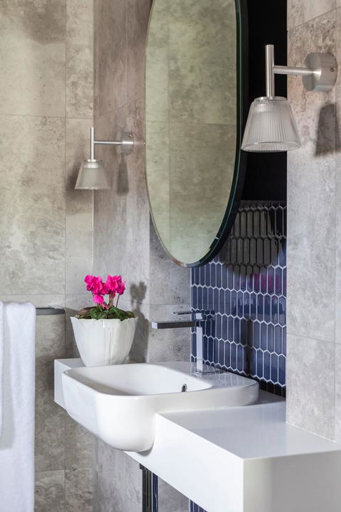 Byng Street Boutique Hotel - Broome Tourism 30