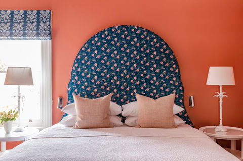 Byng Street Boutique Hotel - Broome Tourism 19