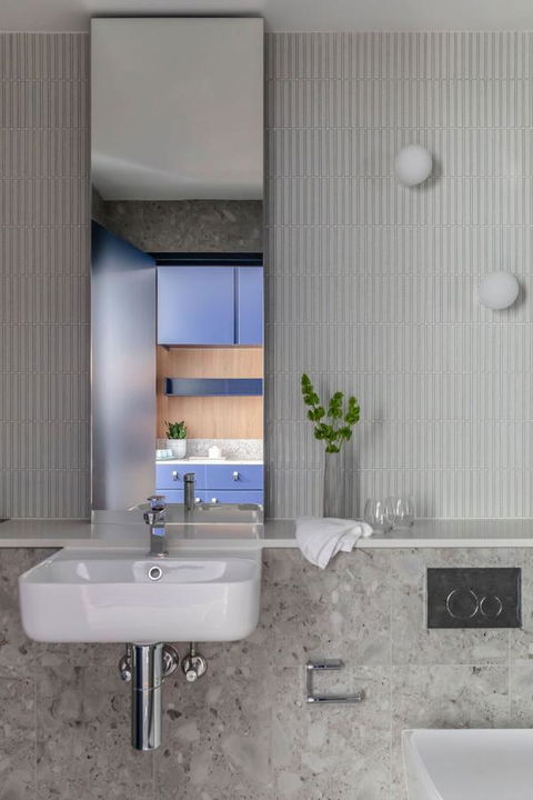 Byng Street Boutique Hotel - Broome Tourism 17