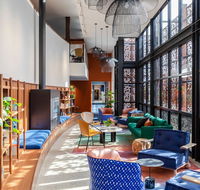 Byng Street Boutique Hotel - Broome Tourism