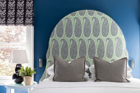 Byng Street Boutique Hotel - Broome Tourism 23
