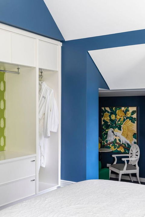 Byng Street Boutique Hotel - Broome Tourism 24