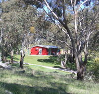 Clare Valley Cabins - Broome Tourism