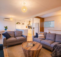 Aldinga Beach Break - Broome Tourism