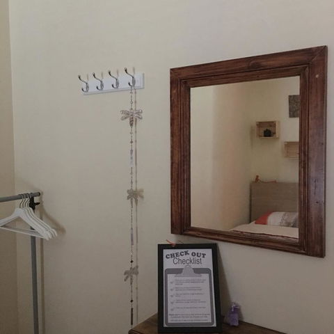 KI Dragonfly Guesthouse - Broome Tourism 16