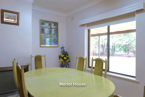 The Lyndoch Motel - Broome Tourism 30
