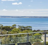 Saar River House - Broome Tourism