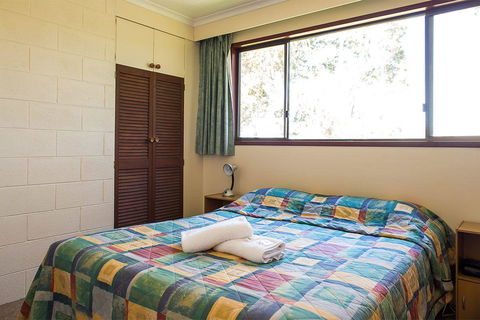 Kalganyi Holiday Park - Broome Tourism 14