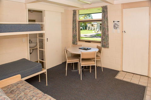 Kalganyi Holiday Park - Broome Tourism 30