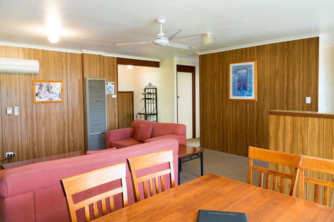Kalganyi Holiday Park - Broome Tourism 15