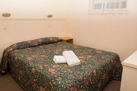 Kalganyi Holiday Park - Broome Tourism 17