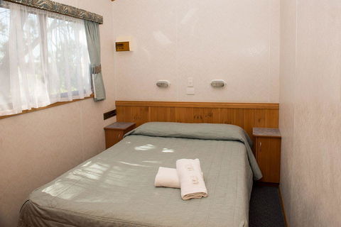 Kalganyi Holiday Park - Broome Tourism 25