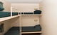 Kalganyi Holiday Park - thumb 26