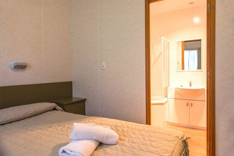Kalganyi Holiday Park - Broome Tourism 10