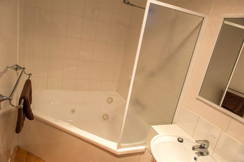 Kalganyi Holiday Park - Broome Tourism 2