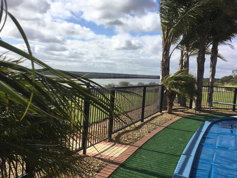 Murrayview Guest House - Broome Tourism 15