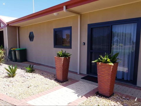 Murrayview Guest House - Broome Tourism 8