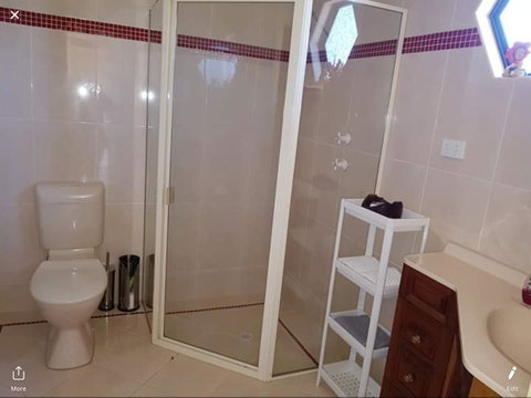 Murrayview Guest House - Broome Tourism 7