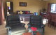 Murrayview Guest House - thumb 13