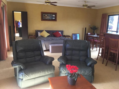 Murrayview Guest House - Broome Tourism 13