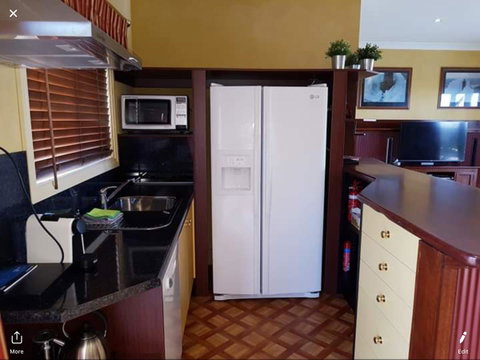 Murrayview Guest House - Broome Tourism 5
