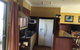 Murrayview Guest House - thumb 14