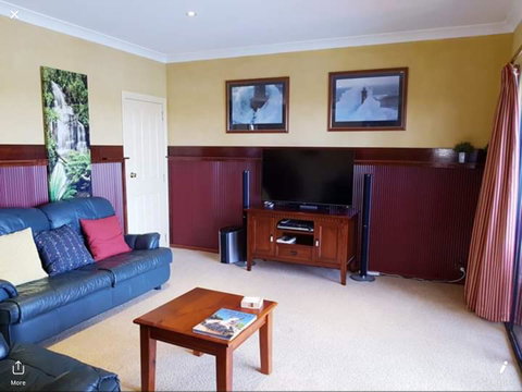 Murrayview Guest House - Broome Tourism 6