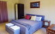 Murrayview Guest House - thumb 4